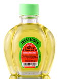 Tres Flores Brilliantine Liquid Tonic