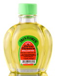 Tres Flores Brilliantine Liquid Tonic-image1 Tres Flores Brilliantine Liquid Tonic-image1
