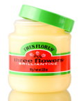Tres Flores Brilliantine Pomade-image1 Tres Flores Brilliantine Pomade-image1