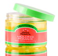 Tres Flores Molding Pomade-image1 Tres Flores Molding Pomade-image1