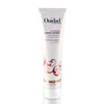 Ouidad Advanced Climate Control Featherlight Styling Cream