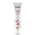Ouidad Advanced Climate Control Featherlight Styling Cream-image1 Ouidad Advanced Climate Control Featherlight Styling Cream-image1