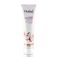 Ouidad Advanced Climate Control Featherlight Styling Cream-image1 Ouidad Advanced Climate Control Featherlight Styling Cream-image1