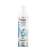 Ouidad Curl Quencher Moisturizing Shampoo