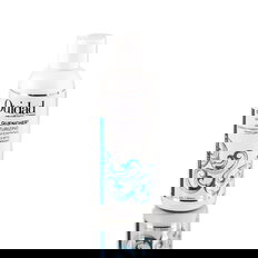 Ouidad Curl Quencher Moisturizing Shampoo