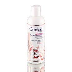 Ouidad Advanced Climate Control Defrizzing Shampoo