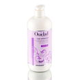 Ouidad Curl Immersion No Lather Coconut Cream Cleansing Conditioner for Dry Hair