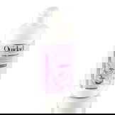 Ouidad Curl Immersion No Lather Coconut Cream Cleansing Conditioner for Dry Hair
