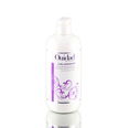 Ouidad Curl Immersion Low Lather Coconut Cleansing Conditioner - Kinky Curls