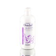 Ouidad Curl Immersion Low Lather Coconut Cleansing Conditioner - Kinky Curls-image1