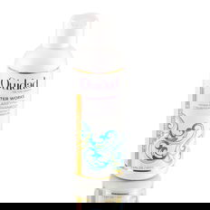 Ouidad Water Works Clarifying Shampoo