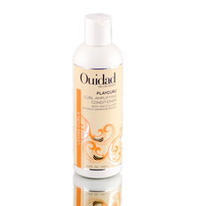 Ouidad Playcurl Curl Amplifying Conditioner-image1 Ouidad Playcurl Curl Amplifying Conditioner-image1