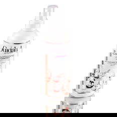 Ouidad Advanced Climate Control Detangling Heat Spray