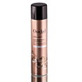 Ouidad Curl Last Flexible Hold Hairspray