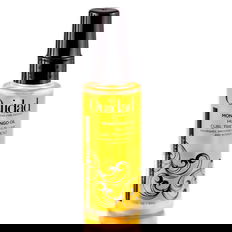 Ouidad Mongongo Oil Multi-Use Curl Treatment