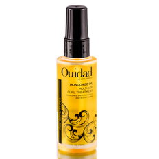 Ouidad Mongongo Oil Multi-Use Curl Treatment-image1