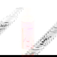 Ouidad Advanced Climate Control Defrizzing Conditioner
