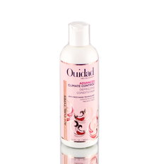 Ouidad Advanced Climate Control Defrizzing Conditioner-image1 Ouidad Advanced Climate Control Defrizzing Conditioner-image1