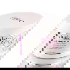 Ouidad Curl Immersion Silky Souffle Setting Creme