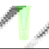 Blow Pro Texture Mane Tame Weightless Pomade Blow Pro Texture Mane Tame Weightless Pomade