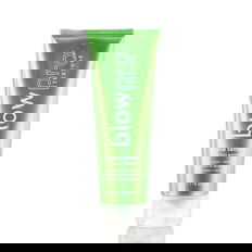 Blow Pro Texture Mane Tame Weightless Pomade