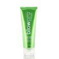 Blow Pro Texture Mane Tame Weightless Pomade-image1 Blow Pro Texture Mane Tame Weightless Pomade-image1