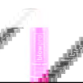 Blow Pro Blowout Spray Hair Spray