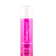 Blow Pro Blowout Spray Hair Spray