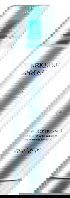 Arimino Sparkling Spray