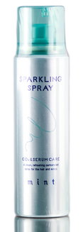 Arimino Sparkling Spray-image1