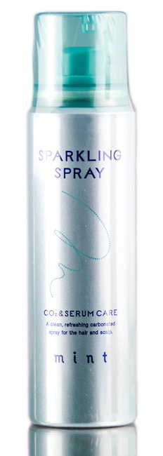 Arimino Sparkling Spray-image1