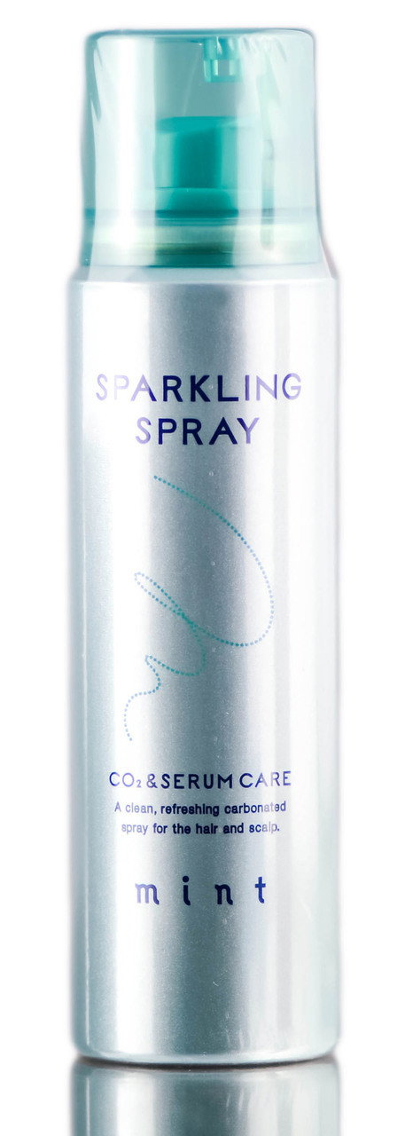 Arimino Sparkling Spray-image1