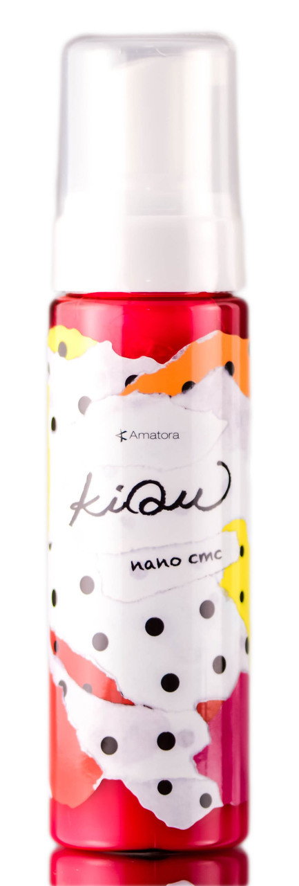 Amatora Kiqu Nano CMC-image1