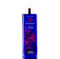 Body Drench Tranquility Lavender Sage Body Lotion