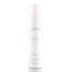 Loma Texture & Finishing Spray-image1