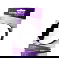 Tweezerman Professional Tweezermate 12x Mirror