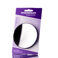 Tweezerman Professional Tweezermate 12x Mirror-image1