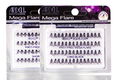Ardell Knot-Free Mega Flare Lashes