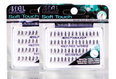 Ardell Knot-Free Tapered Soft Touch Lashes-image1