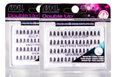 Ardell Knot-Free Tapered Double Up Lashes-image1 Ardell Knot-Free Tapered Double Up Lashes-image1