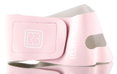 Mishe Rubelli Beauty Face Neoprene Belt-image1