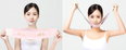Mishe Rubelli Beauty Face Neoprene Belt-image2