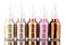 J Cat Aura Glow Liquid Highlighter-image1 J Cat Aura Glow Liquid Highlighter-image1