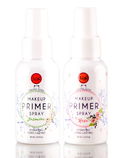 J Cat Prime Time Makeup Primer Spray