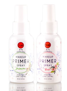 J Cat Prime Time Makeup Primer Spray-image1 J Cat Prime Time Makeup Primer Spray-image1