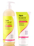 DevaCurl B' Leave-In Miracle Curl Plumper-image1 DevaCurl B' Leave-In Miracle Curl Plumper-image1