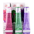 Wella Color Fresh Create-image1