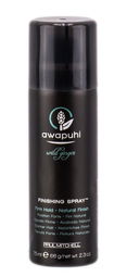 Paul Mitchell Awapuhi WIld Ginger Finishing Spray
