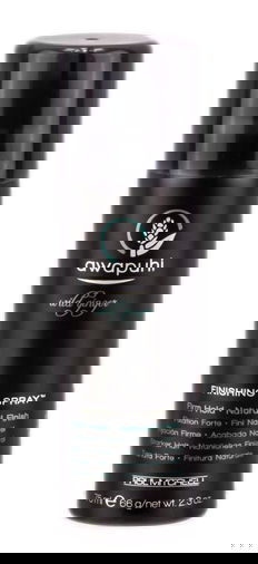 Paul Mitchell Awapuhi WIld Ginger Finishing Spray
