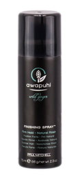 Paul Mitchell Awapuhi WIld Ginger Finishing Spray-image1 Paul Mitchell Awapuhi WIld Ginger Finishing Spray-image1